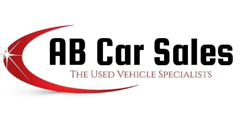 2019 Ford Transit 2.0 350 EcoBlue FWD L3 H2 Euro 6 5dr PANEL VAN Diesel Manual