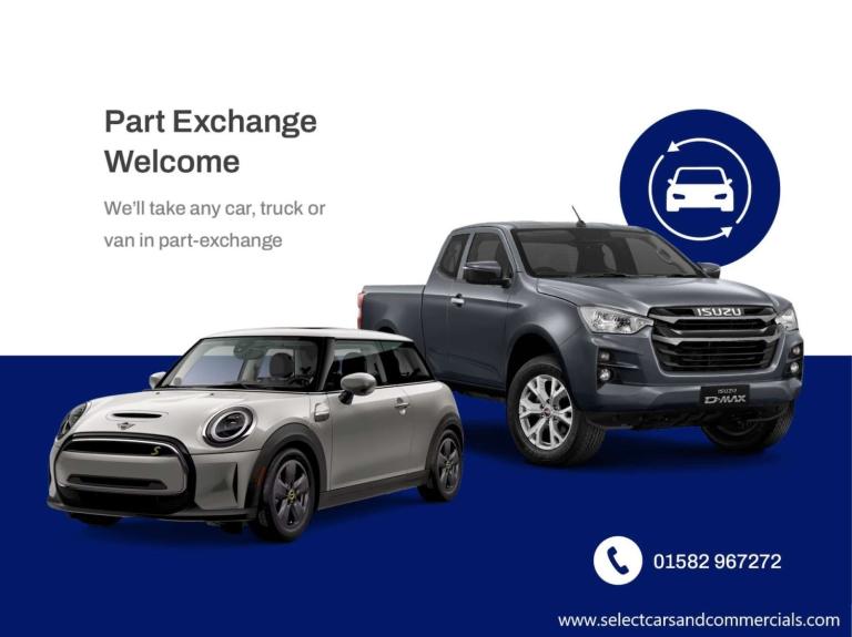 2018 Audi A4 1.4 A4 S Line TFSI 4dr Saloon Petrol Manual