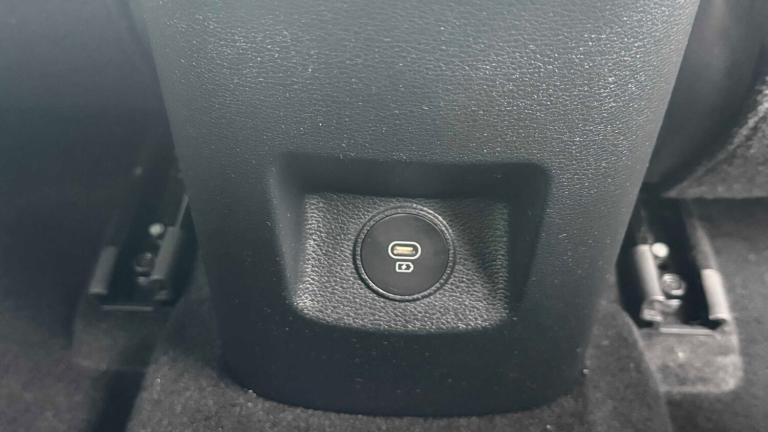 2024 Kia XCeed 1.5T GDi ISG GT-Line 5dr Hatchback Petrol Manual