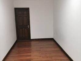 [BILLS INCLUDED] 1 Bedroom Flat with Own Modern Kitchen & Bathroom