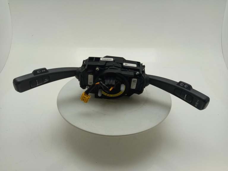 Volvo Xc60 Indicator Wiper Combination Stalk 2009-2017 31327904