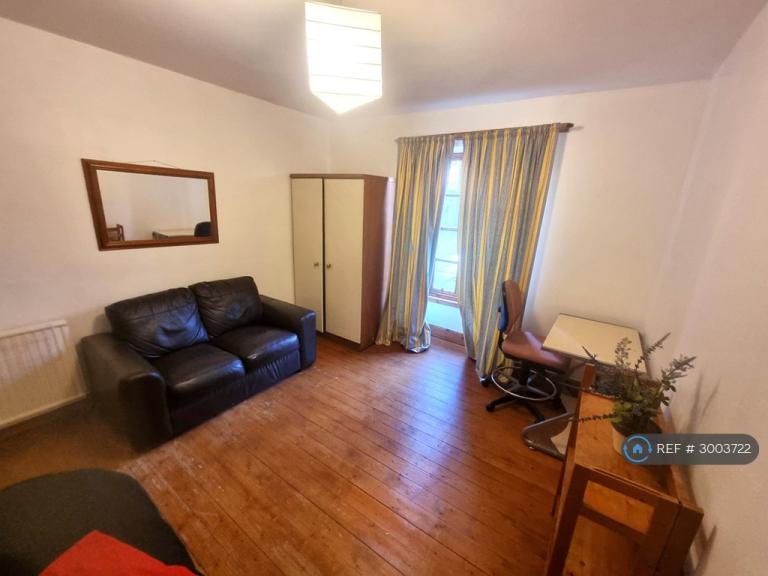 1 bedroom in St Vincent Crescent, Glasgow, G3 (#3003722)