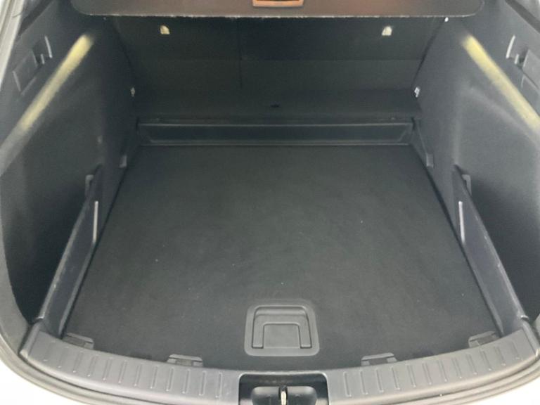 2021 Suzuki Swace 1.8h SZ5 Estate 5dr Petrol Hybrid CVT Euro 6 (s/s) (122 ps) - HEATED SEATS  Est...