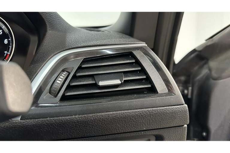 2019 BMW 2 Series 2.0 220i GPF M Sport Convertible 2dr Petrol Auto Euro 6 (s/s) (184 ps) Converti...