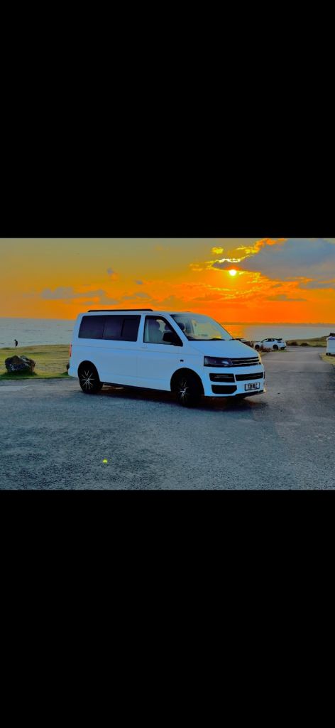 Volkswagen, TRANSPORTER, Panel Van, 2004, Manual, 1896 (cc)