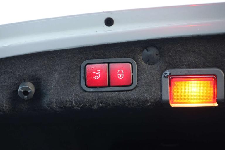 2016 Mercedes-Benz C Class C250d AMG Line Premium Plus 4dr Auto SALOON DIESEL Automatic