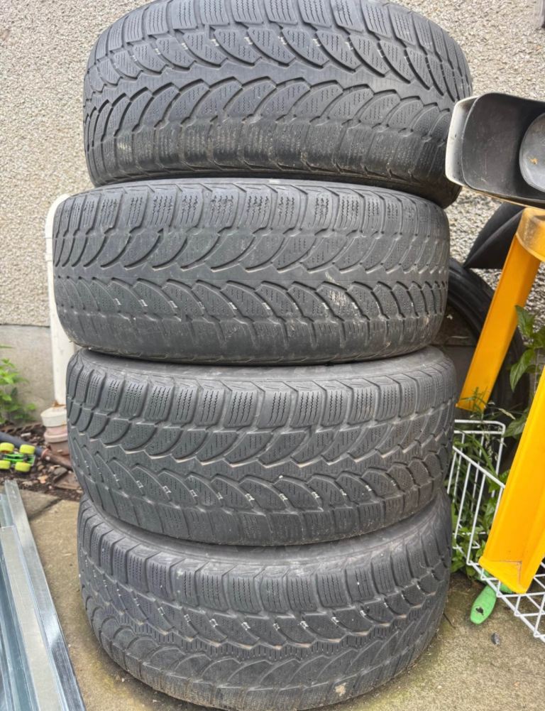 Vw golf / passat 