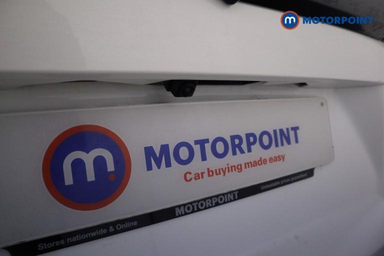 2023 Suzuki SX4 S-Cross 1.4 Boosterjet 48V Hybrid Ultra ALLGRIP 5dr HATCHBACK PETROL Manual