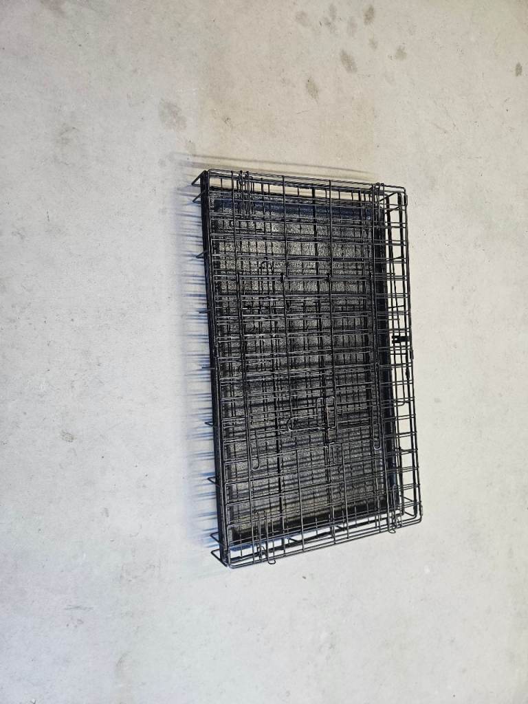 SMALL DOG / CAT CAGE