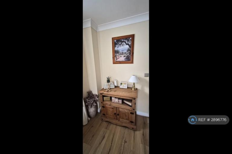 3 bedroom house in Foxham Drive, Salford, M7 (3 bed) (#2896776)