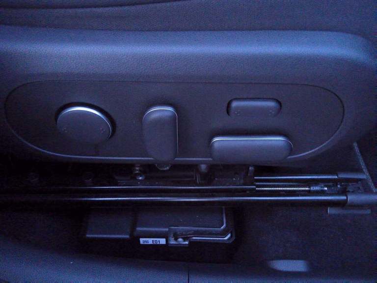 2024 Hyundai KONA 1.6 GDi Hybrid N Line S 5dr DCT HATCHBACK PETROL/ELECTRIC Automatic