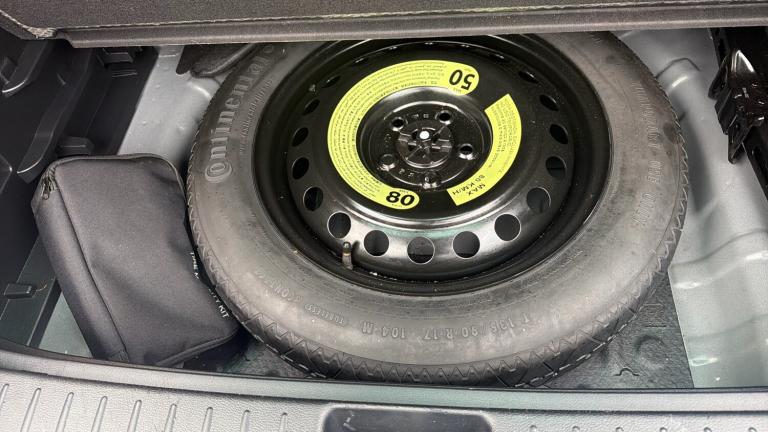 2023 Kia Sportage 1.6T GDi ISG GT-Line 5dr Petrol Estate Estate Petrol Manual