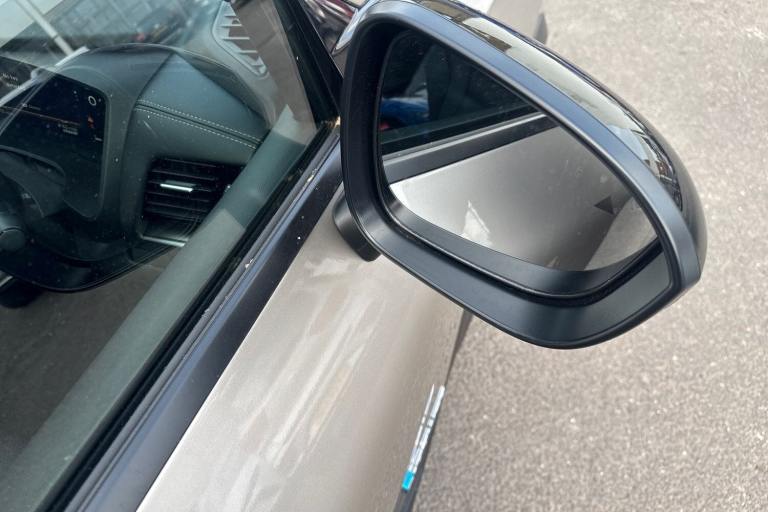 2025 Nissan X-Trail 1.5 E-Power E-4orce 213 N-Trek 5dr [7 Seat] Auto Station Wagon Hybrid Automatic