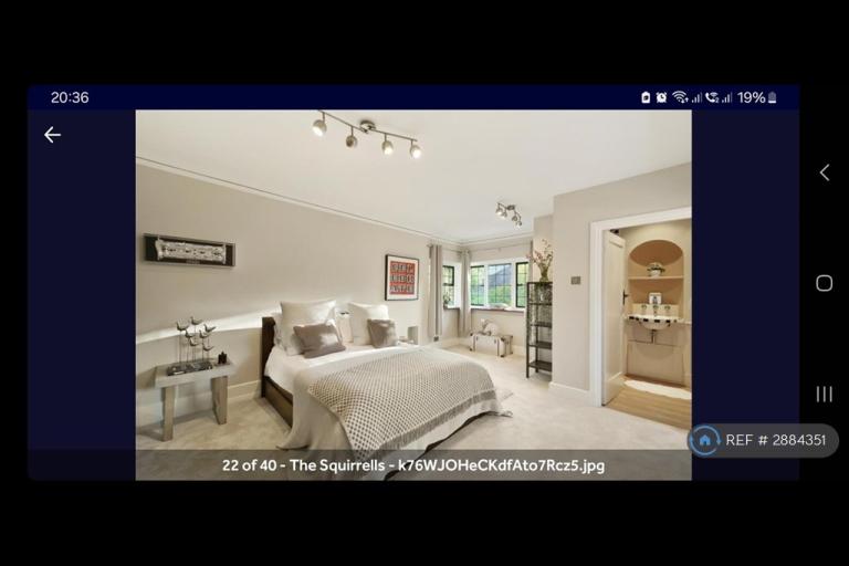 1 bedroom in South Hill Avenue, Harrow On The Hill, HA1 (#2884351)