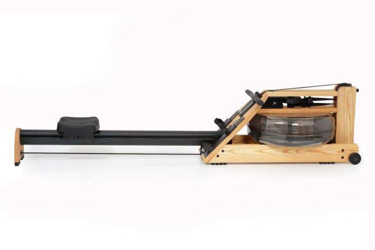 WaterRower A1 rowing machine