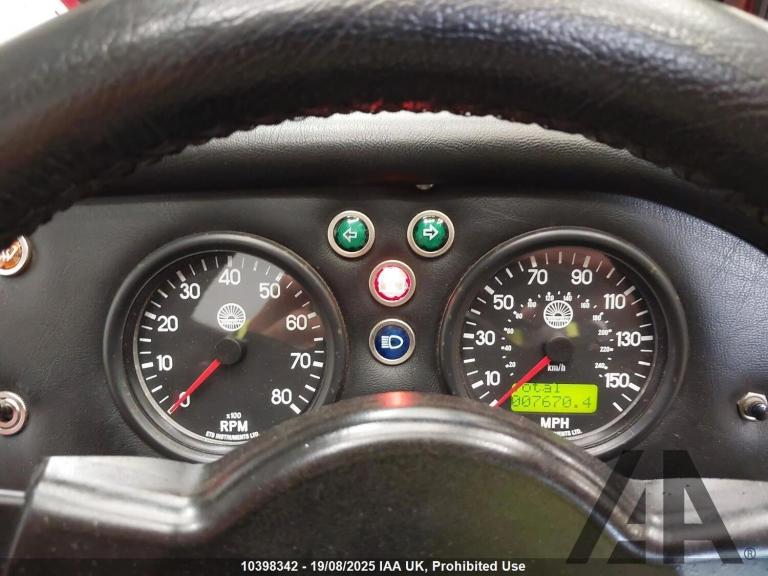 2019 WESTFIELD SEIW SEIW 2LTR WIDE  PETROL Manual