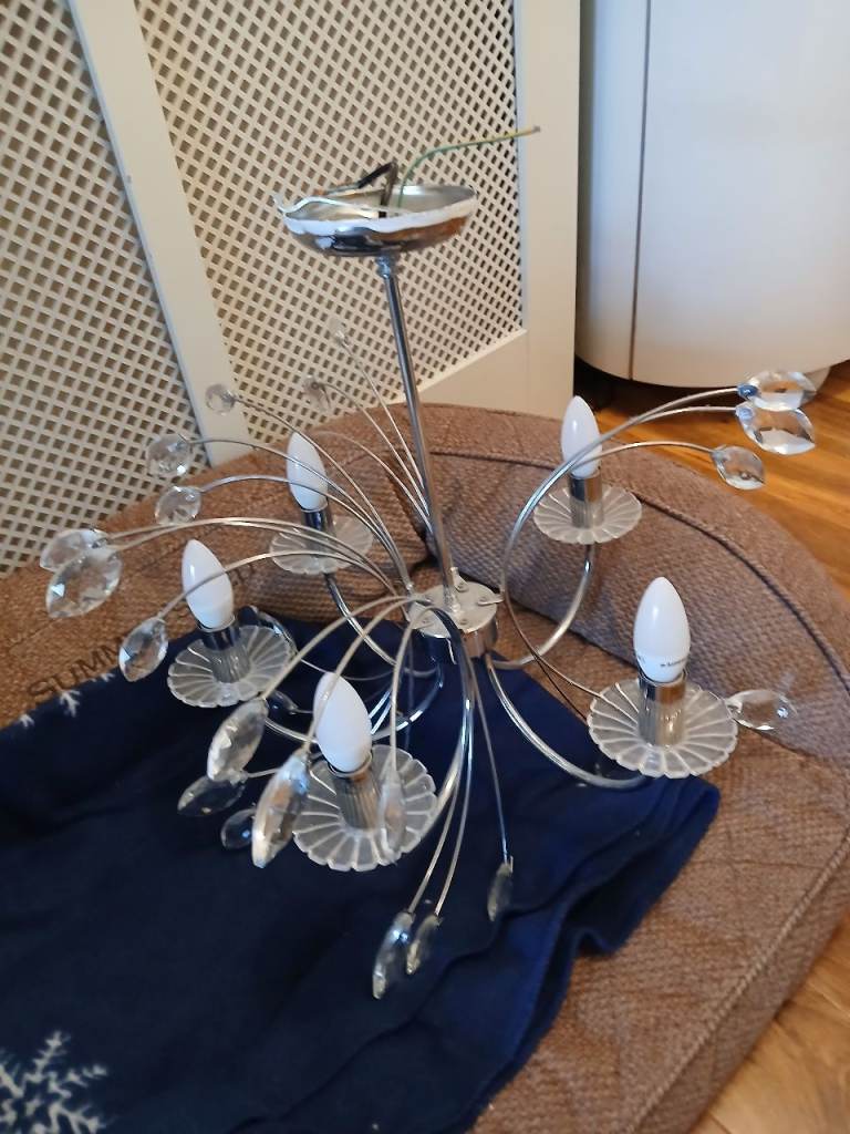 image for Ceiling light fitting