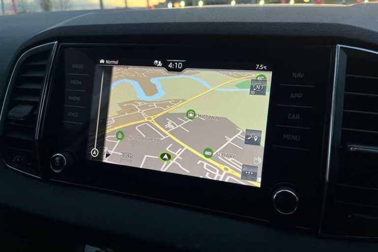 2024 Skoda Karoq 1.5 TSI SE L 5dr ESTATE PETROL Manual