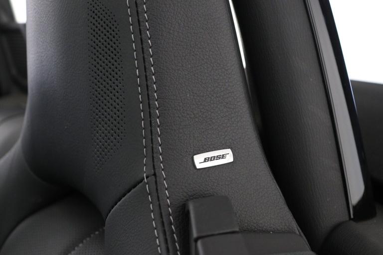 2022 Mazda MX-5 2.0 [184] Sport Tech 2dr Convertible Petrol Manual