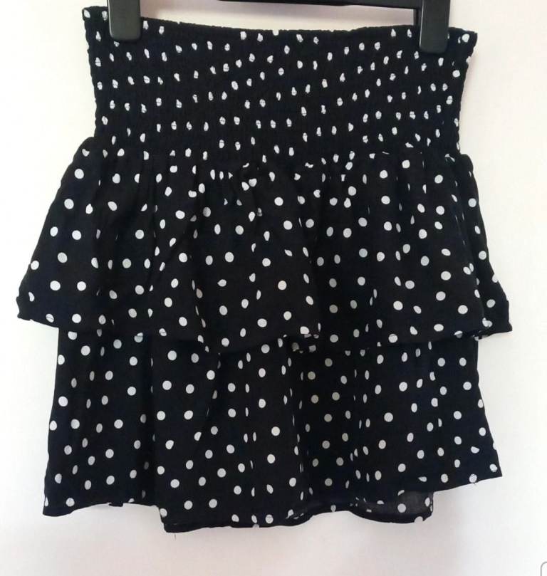 H&M skirt