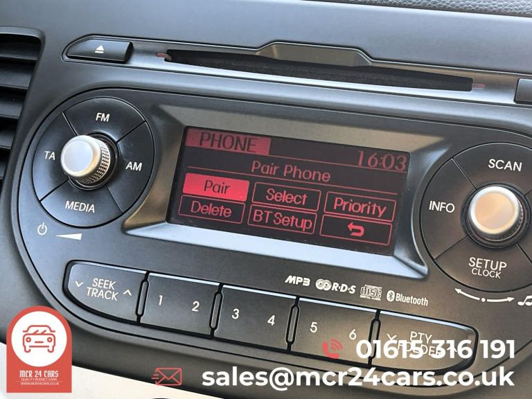 KIA PICANTO 1.0 2 2015