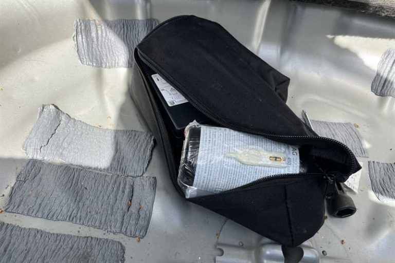 2021 Audi Q2 35 TFSI Sport 5dr S Tronic ESTATE PETROL Automatic