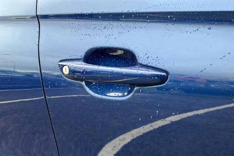 2022 Vauxhall Crossland 1.2 Turbo Ultimate SUV 5dr Petrol Auto Euro 6 (s/s) (130 ps) SUV Petrol A...