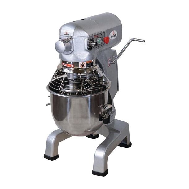 Metcalfe Food Mixer 
