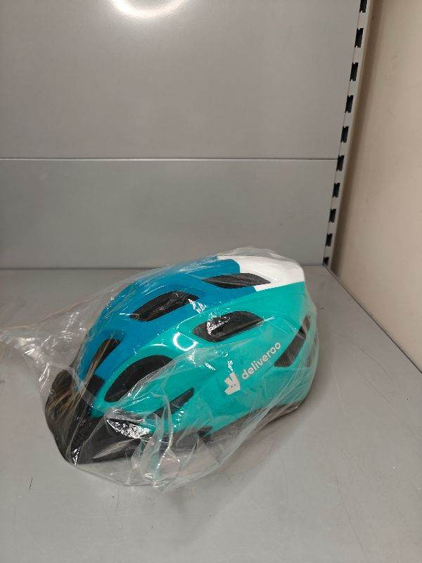 bike helmet east london Buy & Sell Bike Helmets in East-london