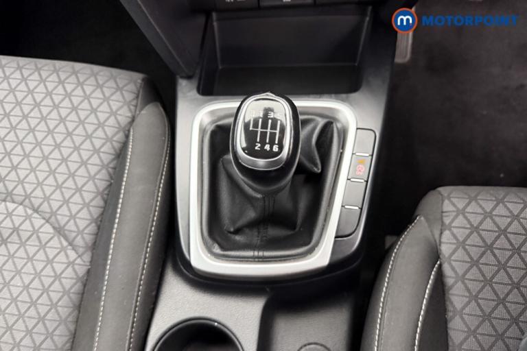 2021 Kia XCeed 1.0T GDi ISG 2 5dr HATCHBACK PETROL Manual