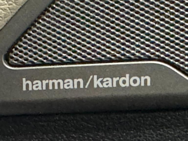  BMW 5 Series 3.0 530d M Sport Touring 5dr Diesel Auto xDrive Euro 6 (s/s) (265 ps) Diesel Automatic