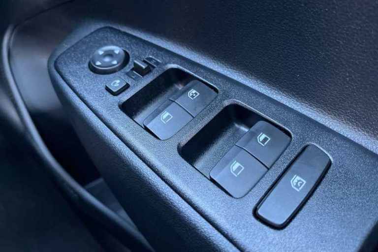 2025 Hyundai i10 1.2 [79] Premium 5dr Auto [Nav] HATCHBACK PETROL Automatic