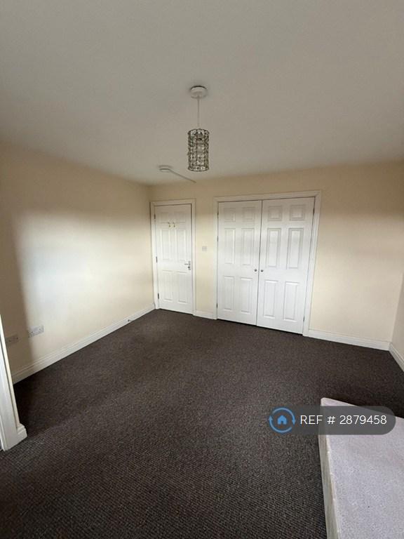 1 bedroom in Friars Gate, Boston, PE21 (#2879458)