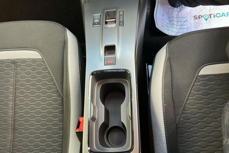  Vauxhall Mokka Electric 54kwh Design Suv 5dr Electric Auto 156 Ps Electric