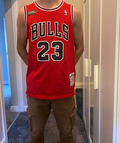 Basketball Jersey Jordan 23 Jersey Shirt Jordan Jersey Dress TikTok
