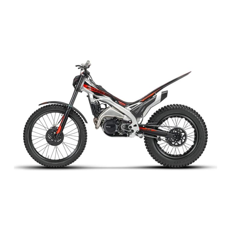 Beta SINCRO 2T 250 2027
