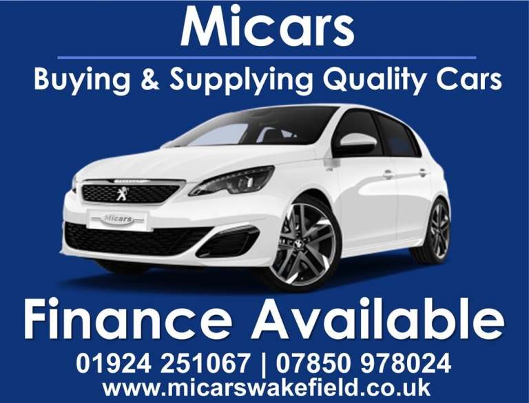 2016 Renault Megane 1.5 dCi GT Line Nav 5dr Auto HATCHBACK DIESEL Automatic