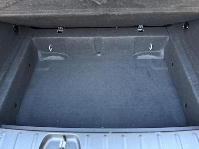 2018 MINI Clubman 1.5 Cooper 6dr ESTATE PETROL Manual