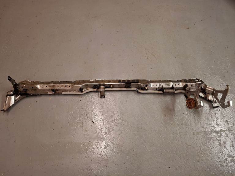 VW Volkswagen T4 Transporter Dashboard Crossmember 