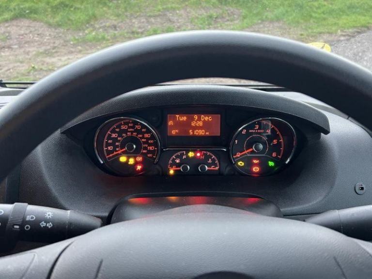 Globecar Roadscout R