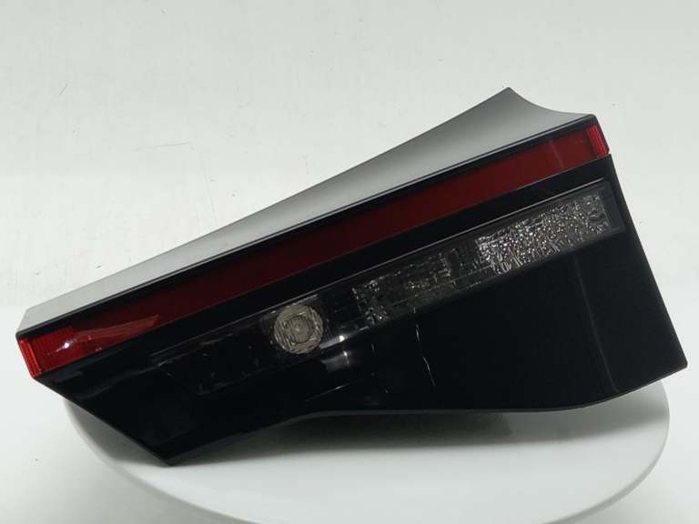 Toyota Yaris Cross Tail Light Rear Lamp O/S 2021-2026 5 Door Hatchback Rh