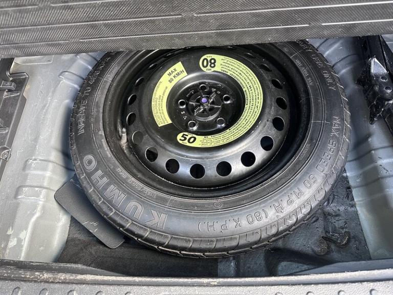 2019 Hyundai TUCSON GDi SE Nav SUV Petrol Manual