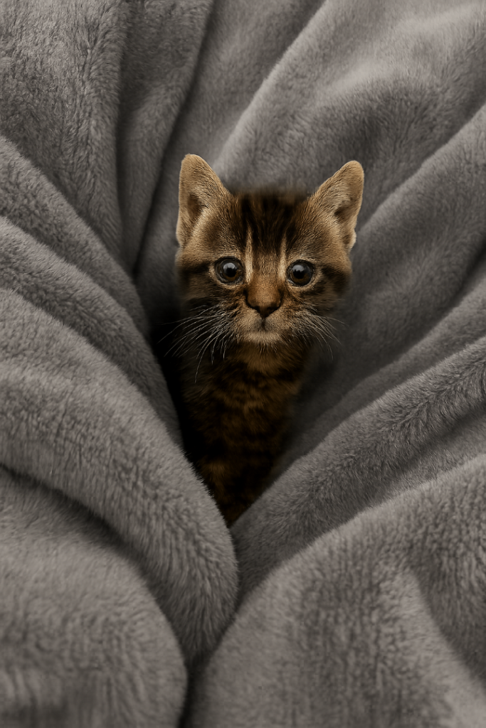 Kittens for sale to good home