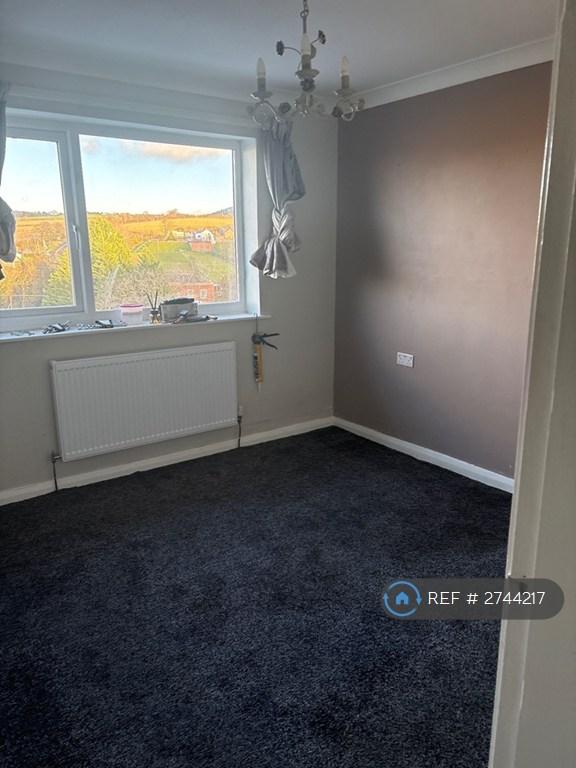 2 bedroom house in Bron Haul, Dyserth, LL18 (2 bed) (#2744217)
