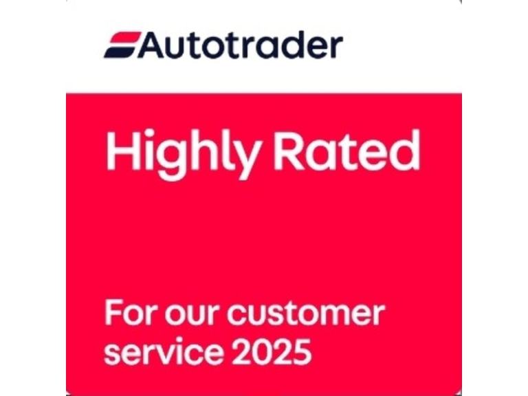  Ford Transit 350 Trend L3 Crew Cab Tipper 165ps Euro 6 Tipper Diesel Manual