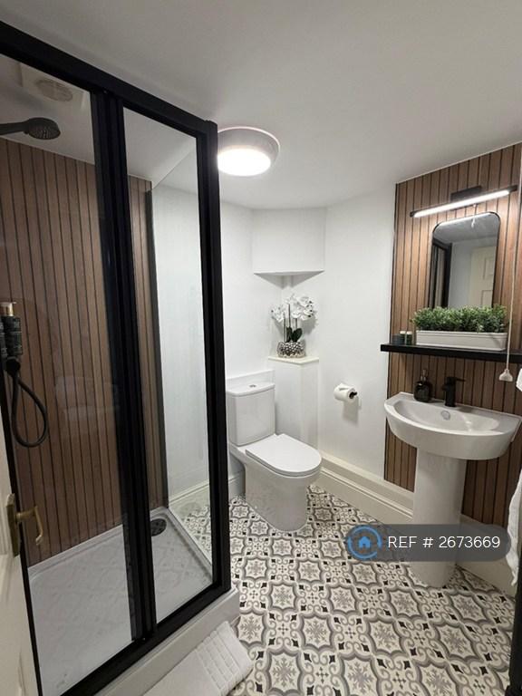 1 bedroom in Pelham Street, Newark, NG24 (#2673669)