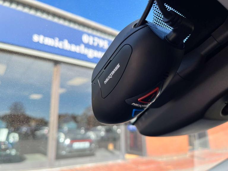 2018 Lexus IS 300h Advance 4dr CVT Auto SALOON PETROL/ELECTRIC Automatic