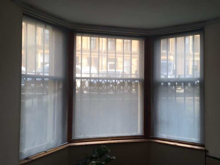 x6 window blinds privacy and opaque