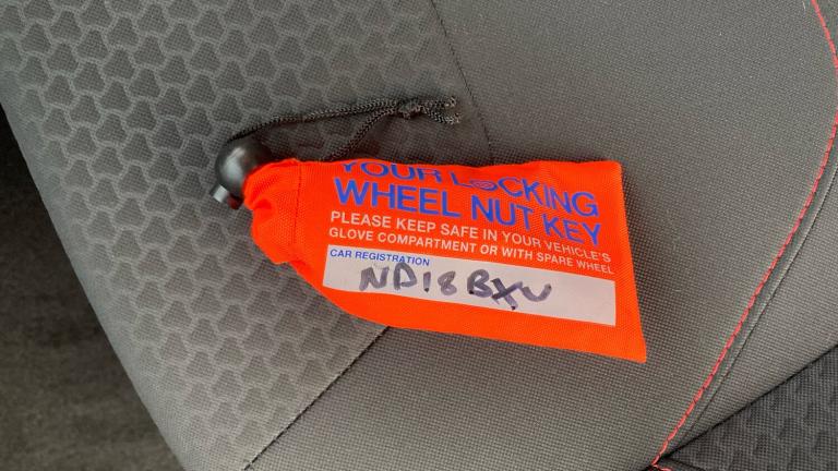 2018 Ford Focus 1.0 EcoBoost 140 ST-Line Navigation 5dr Petrol Hatchback Hatchback Petrol Manual