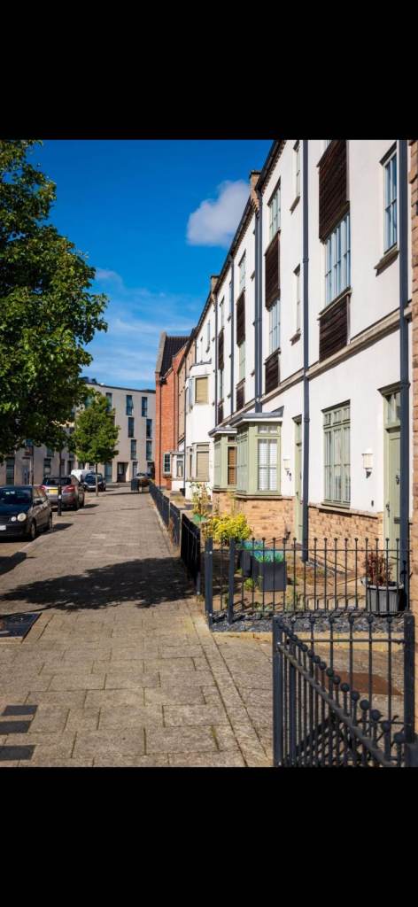 🏠💰NEED A QUICK PROPERTY SALE ? WE CAN HELP 📣